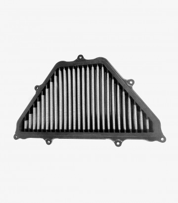 Sprint Filter T12 Air Filter Honda X-ADV (17-20) PM173T12