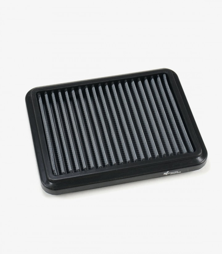 Sprint Filter T12 Air Filter Ducati Multistrada 1100 (21-26), Multistrada V4S / Streetfighter (21-24) PM160T12