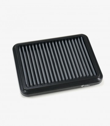 Filtro de Aire Sprint Filter T12 Ducati Multistrada 1100 (21-26), Multistrada V4S / Streetfighter (21-24) PM160T12