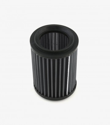 Sprint Filter T12 Air Filter for Various models of Ducati CM61T12