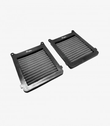 Sprint Filter T12 Air Filter Honda CRF1100L Africa Twin (20-26) PM204T12