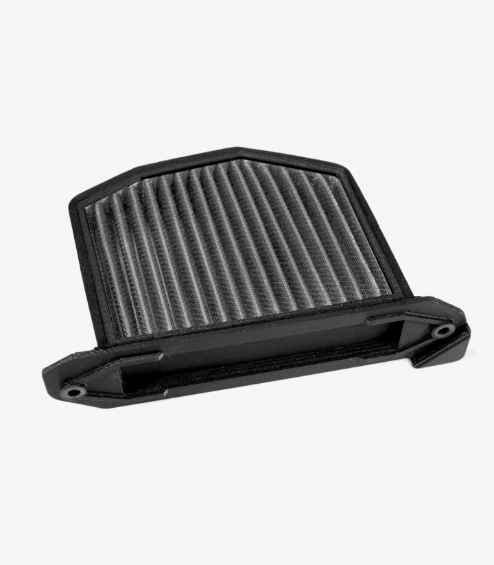 Sprint Filter T12 Air Filter Kawasaki Z H2 (20-24) PM197T12