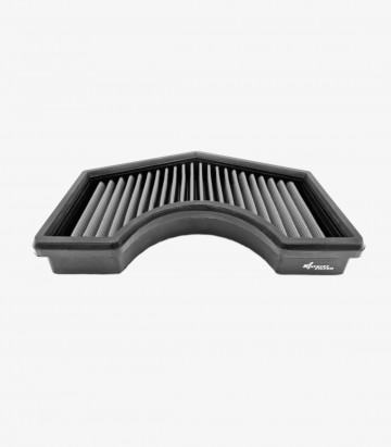 Sprint Filter T12 Air Filter Aprilia Tuareg 660 (21-26) SM240T12