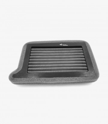 Sprint Filter T12 Air Filter Triumph Tiger Sport 660 (22-26), Tiger 1050 Sport (22-24), Trident 660 (21-23) SM223T12