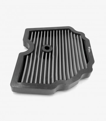 Filtro de Aire Sprint Filter T12 Benelli TRK 502 / X (17-26) SM211T12