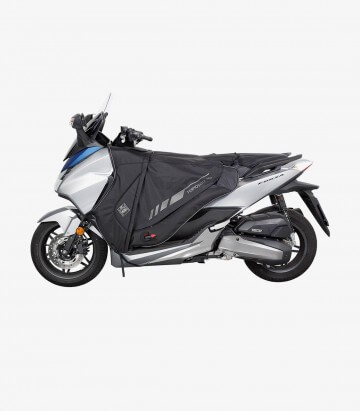 Manta térmica Tucano Urbano Termoscud PRO Honda Forza 125 - R176PRO