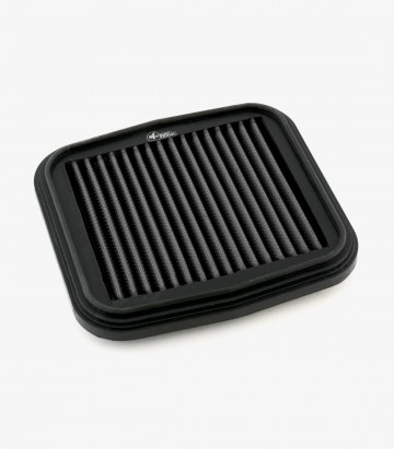 Filtro de Aire Sprint Filter T12 para Varios modelos de Ducati PM127T12