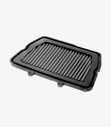 Sprint Filter T12 Air Filter Triumph Tiger 800 (11-19) PM124T12