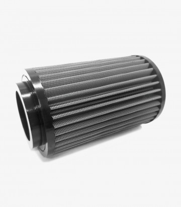 Filtro de Aire Sprint Filter T12 Royal Enfield Himalayan 410 (16-25), Scram 411 (22-24) CM199T12