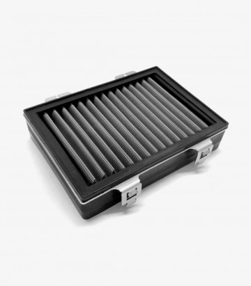 Sprint Filter T12 Air Filter for Various models of Husqvarna y KTM PM200T12