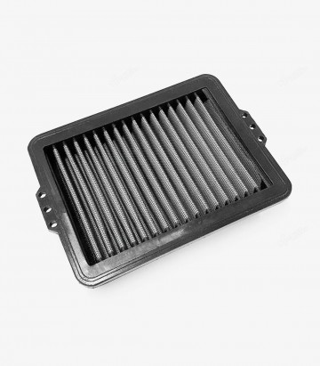 Sprint Filter T12 Air Filter for Various models of BMW, Kove y Voge PM188T12