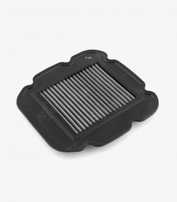 Sprint Filter T12 Air Filter Suzuki V-Strom 650 (17-26) PM114T12