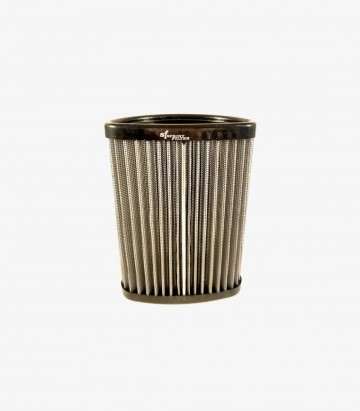 Sprint Filter T12 Air Filter Ducati Scrambler, Moto Morini Scrambler 1200 (18-24) CM170T12