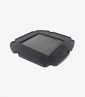 Sprint Filter T12 Air Filter QJ Motor SVT-650 X (24) SM286T12