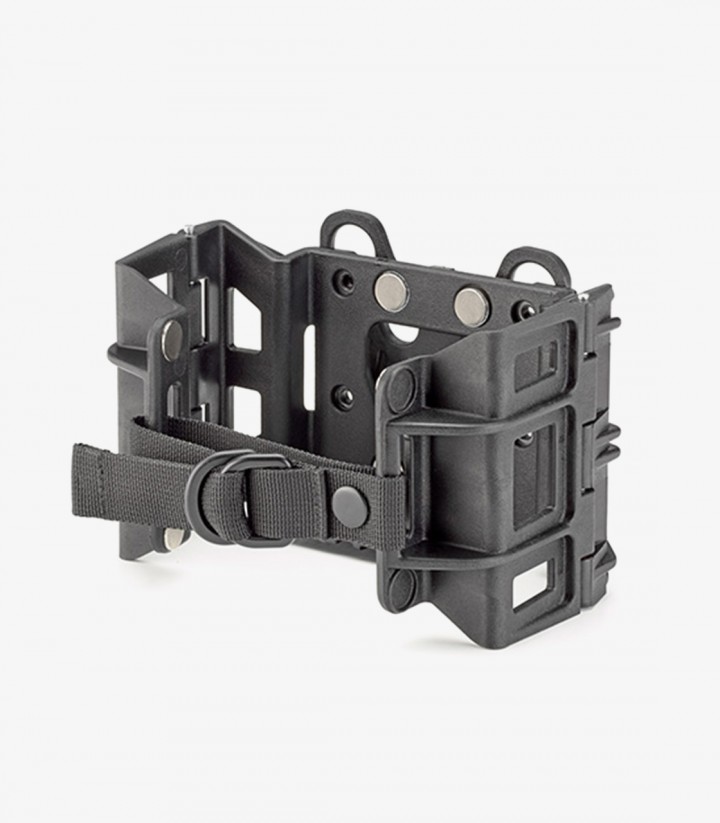 Soporte para Bidón GIVI E205 TAN01