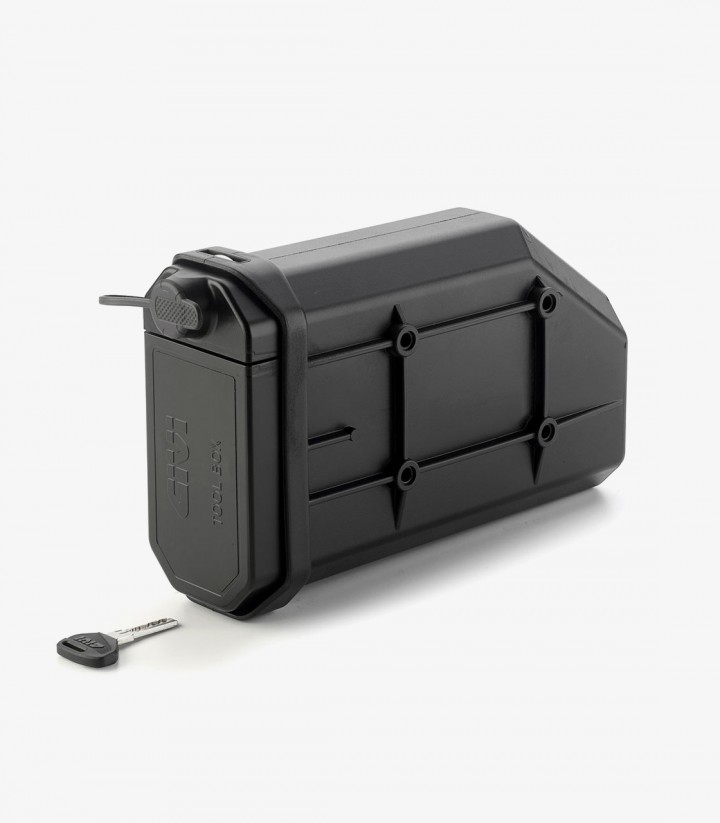 Caja de Herramientas GIVI S250 Tool Box