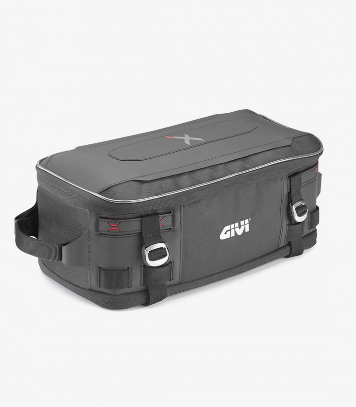 GIVI XL01B X-Line 15-20L Cargo Bag