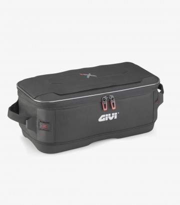 Bolsa Cargo Magnética GIVI XL10 X-Line 15 L