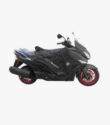 Manta térmica Tucano Urbano Termoscud PRO Suzuki Burgman 400 - R188PRO