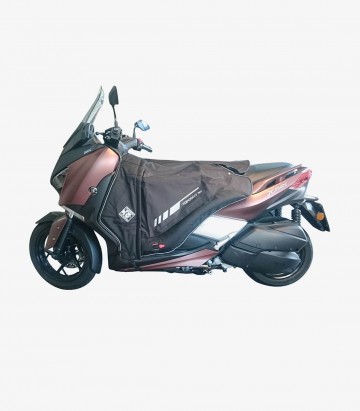 Manta térmica Tucano Urbano Termoscud PRO Yamaha X-Max 125/250/300/400, MBK Evolis - R190PRO