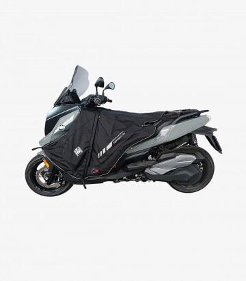 Manta térmica Tucano Urbano Termoscud PRO BMW C 400 GT - R197PRO R197PRO-X