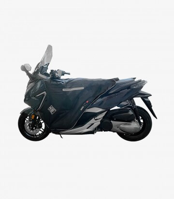 Manta térmica Tucano Urbano Termoscud Honda Forza 125/300 - R198