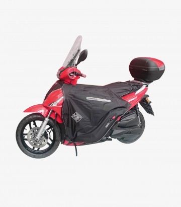 Tucano Urbano Termoscud leg shield R200 Kymco People S 125/150
