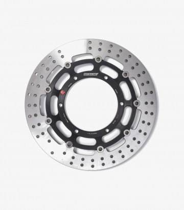 Braking STX74 R-STX 320 Front Brake Disc for Yamaha XT 660 X (04-16)