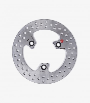 Braking RF8517 R-FIX 200 Rear Brake Disc for SYM Joyride 125/150 (01-02), Joyride 200 (01-09), Joyride EVO 125/200 (09-16)