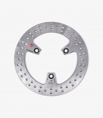Braking RF8124 R-FIX 240 Front Brake Disc for Suzuki Burgman 125/200 (07-13)