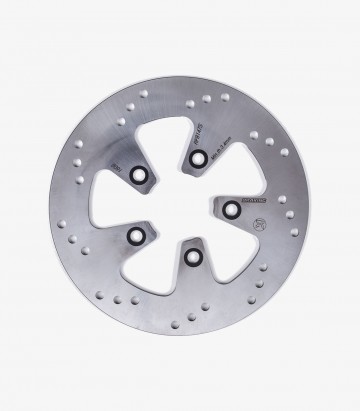 Braking RF8147S R-FIX 226 Front Brake Disc for Various models of Peugeot & SYM