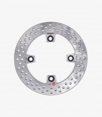Braking KW30RI R-FIX 220 Rear Brake Disc for Various models of Kawasaki