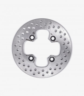 Braking HO20FI R-FIX 190 Front Brake Disc for Honda CN 250 (87-98)