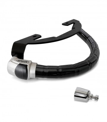 Antirrobo Manillar Artago Practic STYLE SYM Joyride EVO 125/200 (10-26)