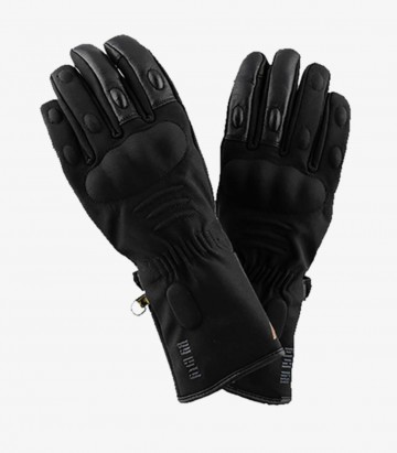 Guantes By City Confort II Impermeables de Invierno