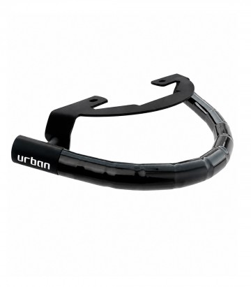 Antirrobo Manillar Urban Practic MP Kymco Superdink E5 GT 125/350 (25-26)