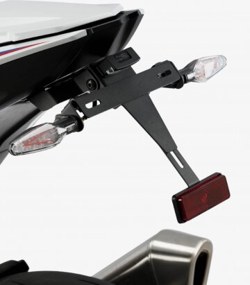 Puig License Plate Bracket 3705N for BMW S1000RR
