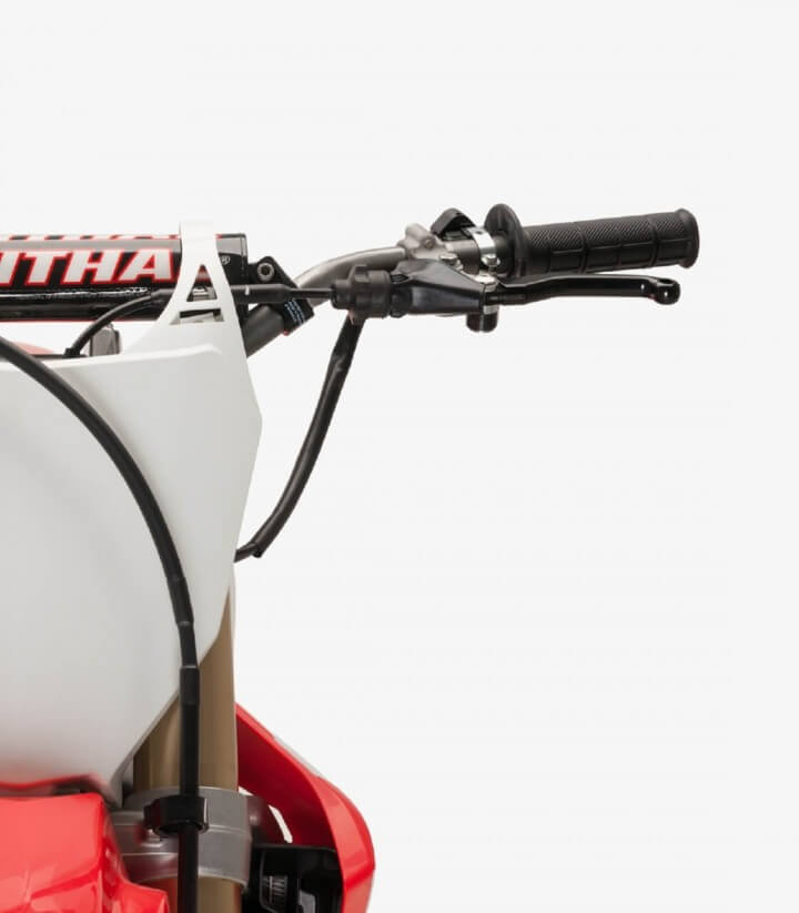 Maneta Embrague Puig Off-Road para BETA RR 2/4T, RS 4T, X-Trainer y varios modelos de Husqvarna