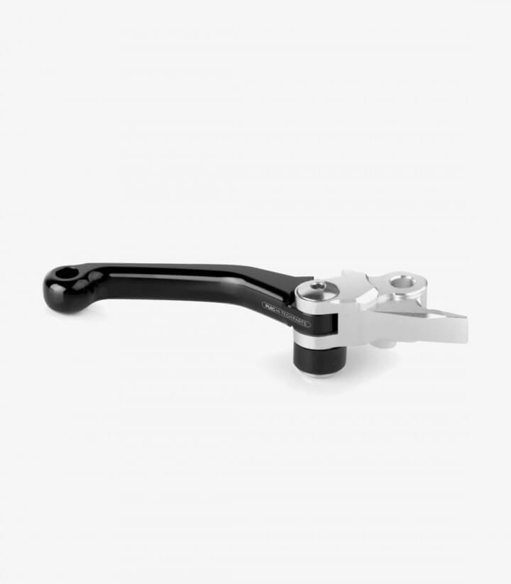 Maneta Freno Puig Off-Road para Husqvarna FC 250/450, FE 250/501, RC250, TC, TE y varios modelos de KTM