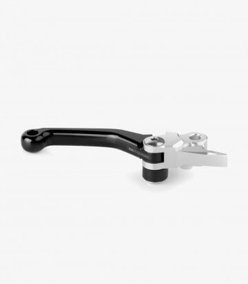 Maneta Freno Puig Off-Road para Honda CRF250/450R/RX