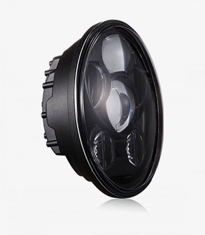 Ovni II Headlamp HL0002N from Customacces