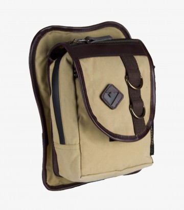 By City Horizon leg bag 11000006