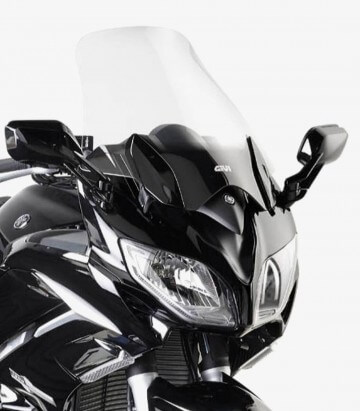 Cúpula Transparente Givi D2109ST para Yamaha FJR 1300