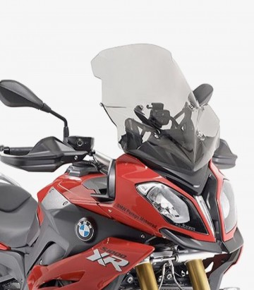 Cúpula Ahumado Givi D5119S para BMW S 1000 XR