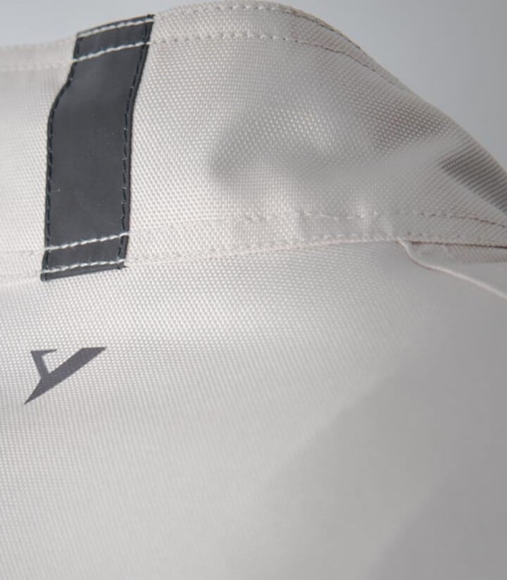 grey Man Summer By City Summer Route Jacket