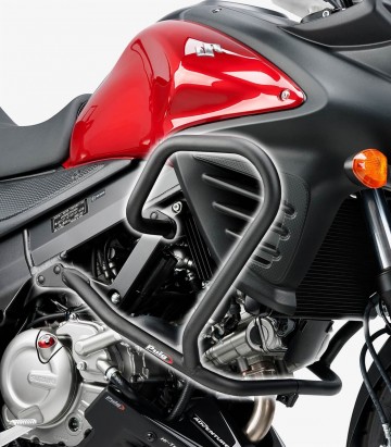 Puig engine guard 5884N