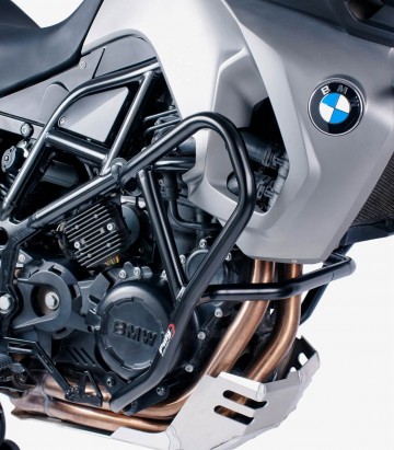 Puig engine guard 5983N