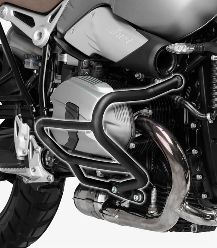 Puig engine guard 7095N