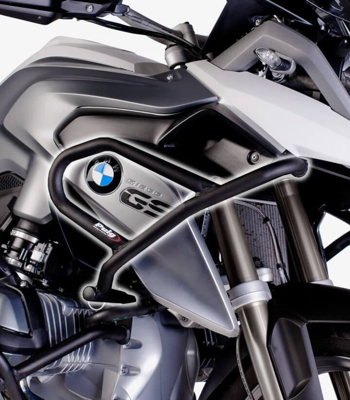 Puig engine guard 7542N