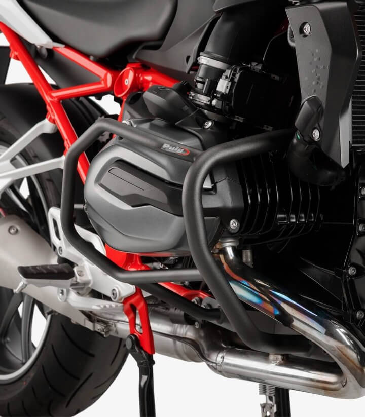 Puig engine guard 7768N 7768N